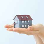 注文住宅メーカーはどう選ぶ？自分に合ったハウスメーカーの選び方